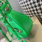 Balenciaga Le Cagole XS Bag