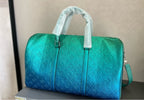 Large LV new travel/duffel bag