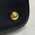 Louis Vuitton Noe MM Bag