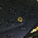 Louis Vuitton Felicie Pochette Bag