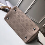 Louis Vuitton Hina PM Bag