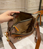 FENDI 2021 new ladies handbag