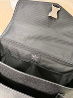 Louis Vuitton Messengerama Bag