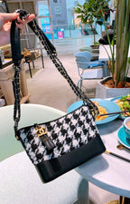 CC ladies handbag