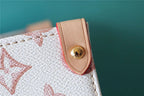 Louis Vuitton OnTheGo MM Bag