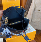 LV shoulder Handbag