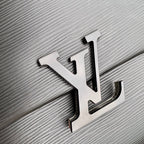 Louis Vuitton Grenelle PM Bag