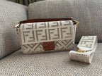 Fendi Baguette Bag