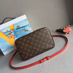 Louis Vuitton NeoNoe MM Bag