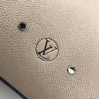 Louis Vuitton Milla MM Bag