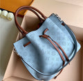 Louis Vuitton woman Handbag