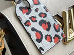 Louis Vuitton Twist PM Bag