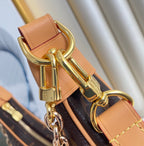 Louis Vuitton Loop Bag