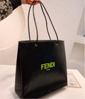 New Fendi woman Handbag
