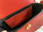 Valentino Garavani Small Supervee Crossbody Bag