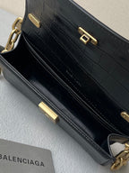 Balenciaga XS Gossip Bag