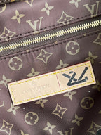 Louis Vuitton OnTheGo GM Bag