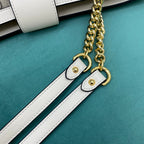 Gucci Padlock GG Medium  Shoulder Bag