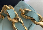 Chanel new woman handbag