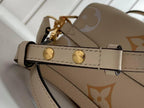Louis Vuitton NeoNoe BB Bag