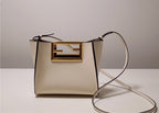 Fendi small ladies handbag