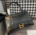 New Balenciaga woman handbag