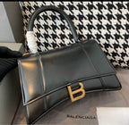 New Balenciaga woman handbag