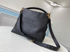 Louis Vuitton Maida Hobo Bag