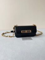 Balenciaga XS Gossip Bag