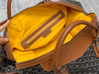 Goyard Boeing 55 Bag