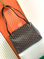 Goyard Rouette PM Bag