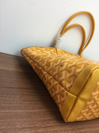 Goyard Artois MM Bag