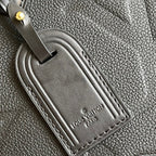 Louis Vuitton MM OnTheGo Bag