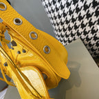Balenciaga Le Cagole XS Bag