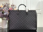 Louis Vuitton Grand Sac Bag