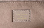 Louis Vuitton Speedy Bandouliere 25 Bag