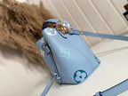 Louis Vuitton NeoNoe BB Bag