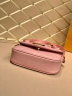 Louis Vuitton New Wave Multi Pochette Bag