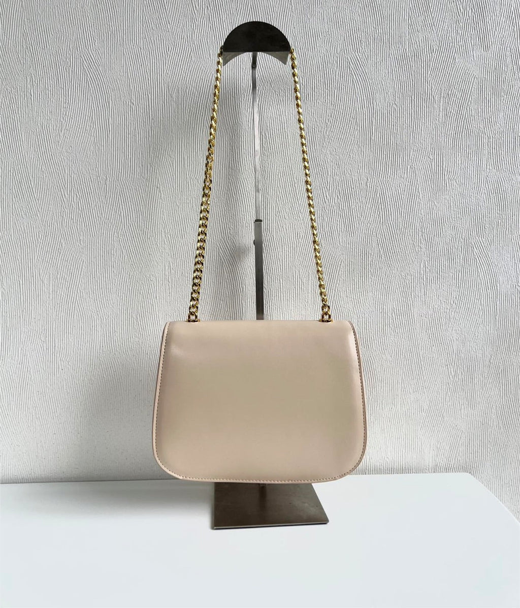 Celine woman new shoulder handbag