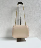 Celine woman new shoulder handbag