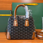 Goyard Vendome Mini Bag