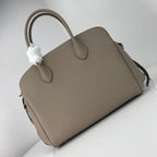 Louis Vuitton Milla MM Bag