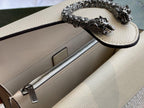Gucci Dionysus Small Shoulder Bag
