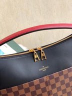 Louis Vuitton Maida Hobo Bag