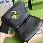 Gucci Blondie Shoulder Bag