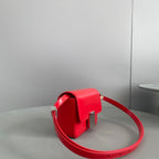 Givenchy Medium 4G Bag In box Leather