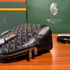 Goyard Vendome Mini Bag