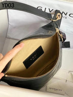 Givenchy Bumbag
