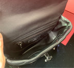Valentino Woman shoulder handbag