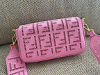 Fendi Baguette Bag